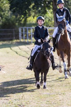Bild 275 - Pony Akademie Turnier